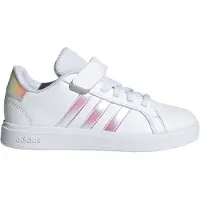 Adidas Grand Court 2.0 Treningssko