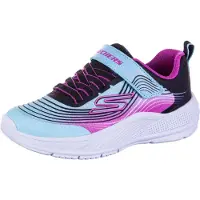 SKECHERS Microspec Advance Treningssko