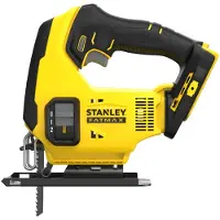 Stanley Sfmcs600b-xj Stikksag