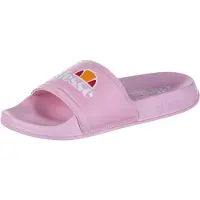 Ellesse Filippo Badesandal