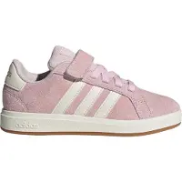 Adidas Grand Court 00s El Treningssko