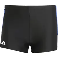 Adidas Colorblock Badeshorts Boxer
