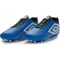 Umbro Aurora Ii Ag Junior Fotballsko