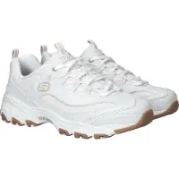 SKECHERS D´lites Treningssko