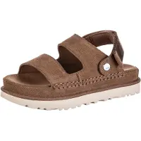 Ugg Goldenstar Glide Sandaler