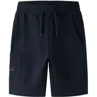 Name it Lang Sweatshorts