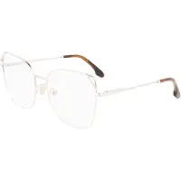 Victoria Beckham Vb21255717040 Damebriller