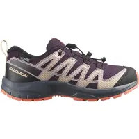 Salomon Xa Pro V8 Wp Tursko