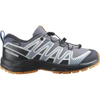 Salomon Xa Pro V8 Wp Tursko