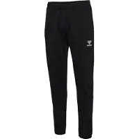 Hummel Go 2.0 Svettbukser