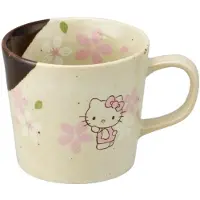SEMIC Hello Kitty Krus
