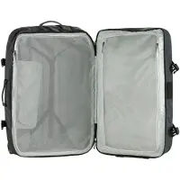 Fjällräven Färden Roller 120l Trillekoffert