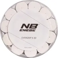 Enebe Response Overgrip 30 Enheter