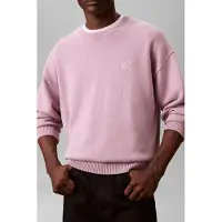 Calvin Klein Easy Genser