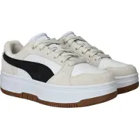 Puma Rebound Low Sd Treningssko