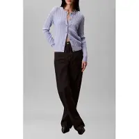 Calvin Klein Jeans Lv044e307g Cardigan