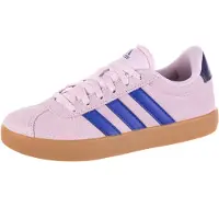 Adidas Vl Court 3.0 Treningssko