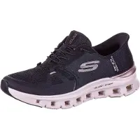 SKECHERS Glide Step Pro Radiant Stride Treningssko