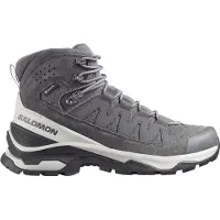 Salomon Quest Echo Gore-tex Tursko