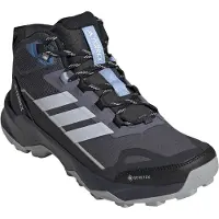 Adidas Terrex Skychaser Ax5 Mid Gore-tex Tursko
