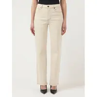 Y.A.S Straight Fit Jeans
