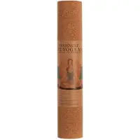 Softee Pilates Yogamatte