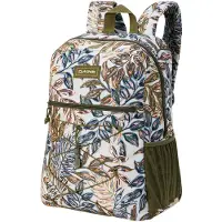 Dakine Tardy Slip 25l T1-r Ryggsekk