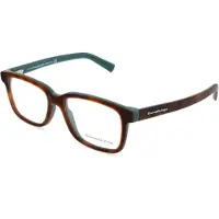 Zegna Ez5105-56 53/16/145 Briller
