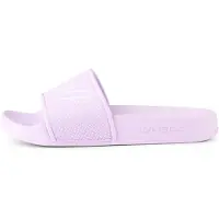 O'Neill Script Badesandal