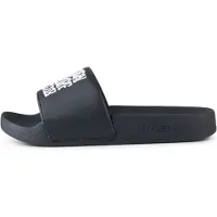 O'Neill Graphic Badesandal