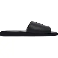 BOSS Darrel 10250271 Sandaler