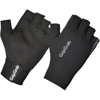 Gripgrab Fast Stream Aero Korte Hansker