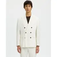 Selected Beck Regular Fit Blazer