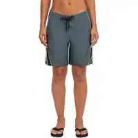 O'Neill Y2K Superfreak 17" Boardshorts grå