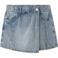 Name It Kids Normal Passform Skort