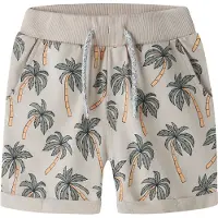 Name it Printet Shorts