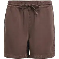 Object Frame Regular Shorts