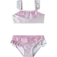 Name it Glitter Bikini