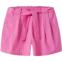 Name it Normal Passform Shorts