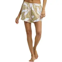 Billabong Sun Fade Shorts grå