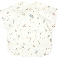 Cam Cam Forkle k/e m. Lomme - PU - Sea Garden - - OneSize - Forkle
