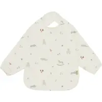 Cam Cam Forkle I/e m. Lomme - PU - Vintage Leker - - OneSize - Forkle