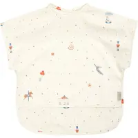 Cam Cam Forkle k/e m. Lomme - PU - Carousel - - OneSize - Forkle