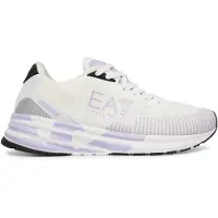 Emporio Armani Crusher Distance Mesh 2.0 Treningssko