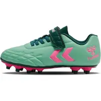 Hummel Top Star Fg Junior Fotballsko