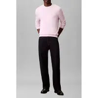 Calvin Klein Supima Genser