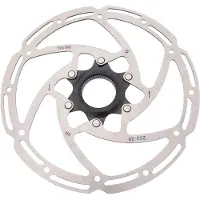 Tektro Tr203-35 2p Cl 1.8 Mm Bremsekive