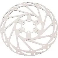 Tektro Tr203-52 6b 1.8 Mm Bremsekive