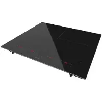 Cecotec Bolero Squad I 4700 Titaniczone Induksjonstopp 59 Cm
