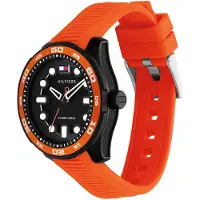 Tommy Hilfiger Regatta 36mm Klokke